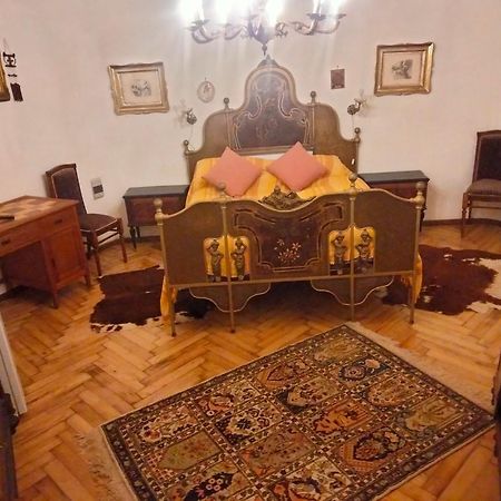 ניקולוסי Villa Joele מראה חיצוני תמונה