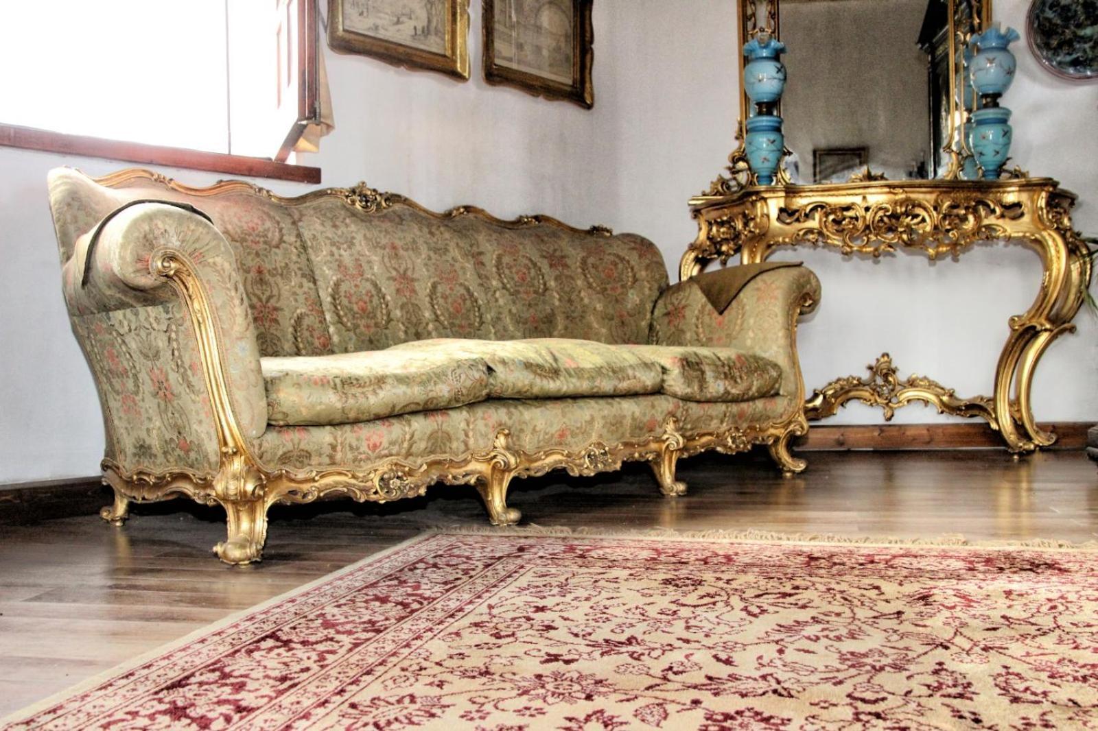 ניקולוסי Villa Joele מראה חיצוני תמונה